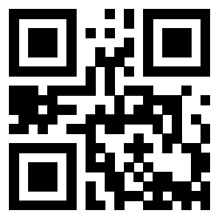 Il QrCode di 3913671852