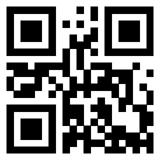 Scansione del Qr Code di 3913671853