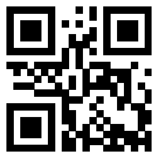 Immagine del QrCode di 3913671854