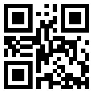 Scansione del Qr Code di 3913671855