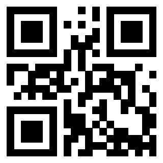 3913671856 QrCode associato