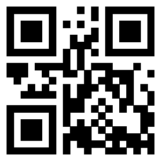 Qr Code di 3913671870
