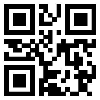 QrCode di 3913671873
