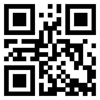 Il Qr Code di 3913671874