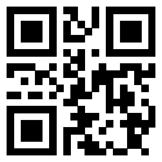 3913671876 - Immagine del QrCode