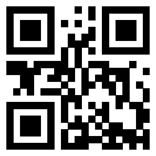 Qr Code di 3913671879