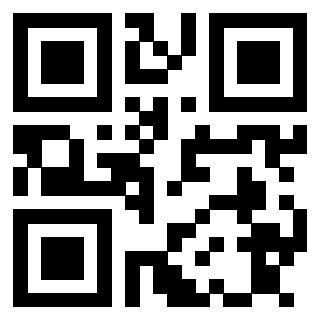 Scansione del Qr Code di 3913671880