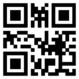 Il Qr Code di 3913671882