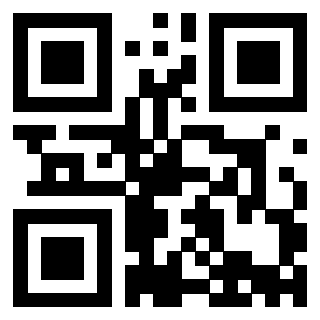 3913671883 - Immagine del QrCode associato