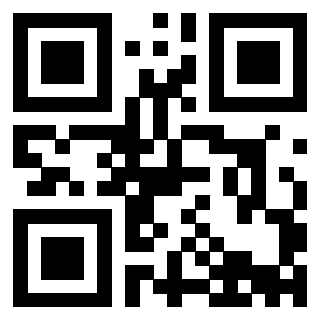 Immagine del QrCode di 3913671894