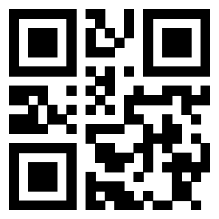 3913671895 - Immagine del QrCode