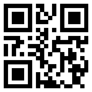 3913671897 - Immagine del Qr Code