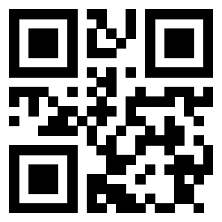 Qr Code di 3913671898