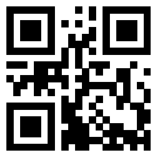 Immagine del QrCode di 3913671904