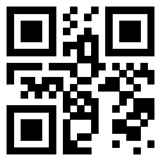 Il Qr Code di 3913671910