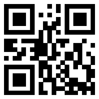 3913671911 - Immagine del QrCode