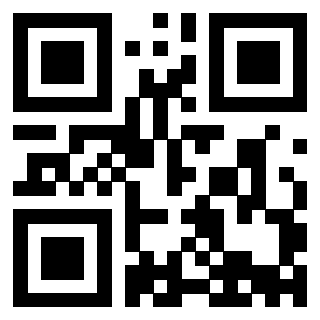 Qr Code di 3913671913