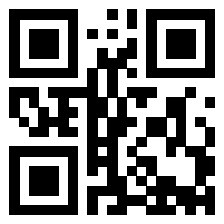 3913671915 - Immagine del Qr Code