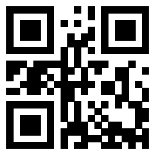 Scansione del Qr Code di 3913671918