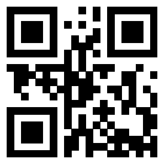 QrCode di 3913671922