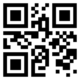Qr Code di 3913671924