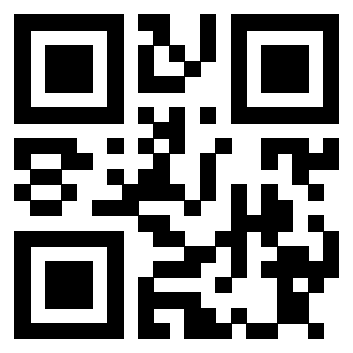 QrCode di 3913671925