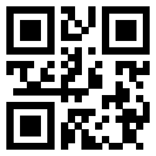 Il Qr Code di 3913671936