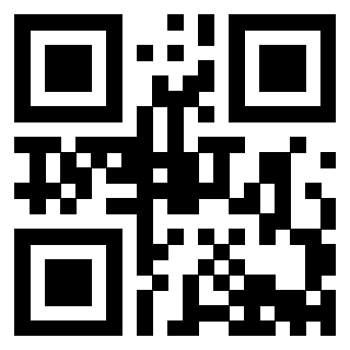 3913671938 - Immagine del QrCode