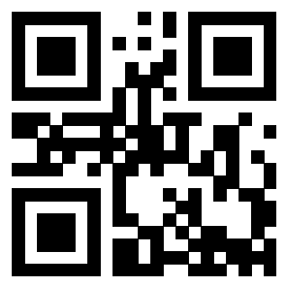3913671939 - Immagine del QrCode
