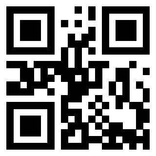 Scansione del Qr Code di 3913671940