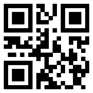 3913671941 - Immagine del QrCode