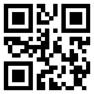Il Qr Code di 3913671943