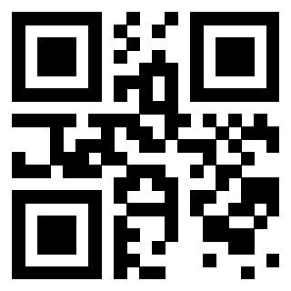 Immagine del QrCode di 3913671945
