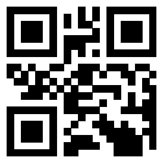 Qr Code di 3913671948