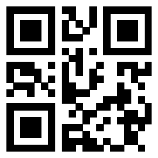 Il Qr Code di 3913671954