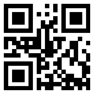 Qr Code di 3913671956