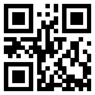 3913671957 QrCode associato