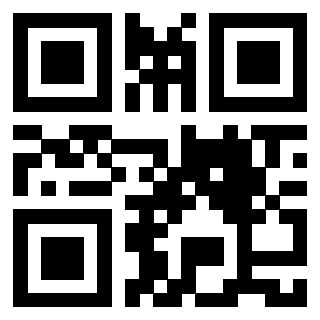 3913671958 - Immagine del Qr Code