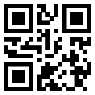 3913671960 Qr Code associato