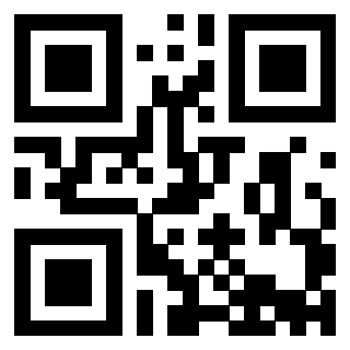 Immagine del QrCode di 3913671962