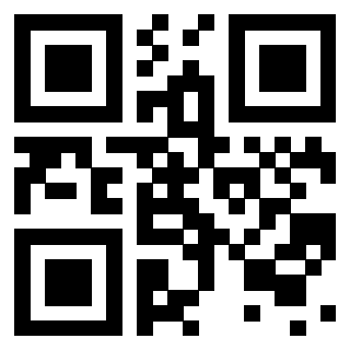 QrCode di 3913671963