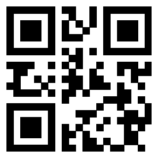 Qr Code di 3913671970