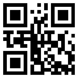 QrCode di 3913671975