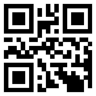 Il QrCode di 3913671976