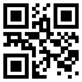 QrCode di 3913671977