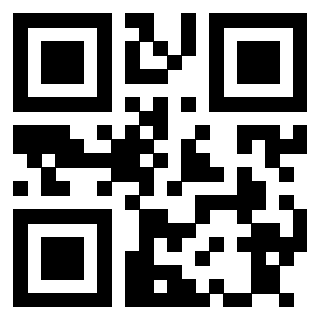 QrCode di 3913671978