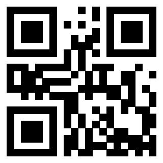 Immagine del QrCode di 3913671979
