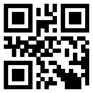 3913671980 - Immagine del Qr Code