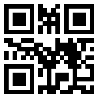 Il Qr Code di 3913671988