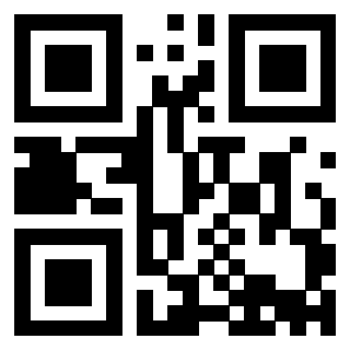 Immagine del QrCode di 3913671990